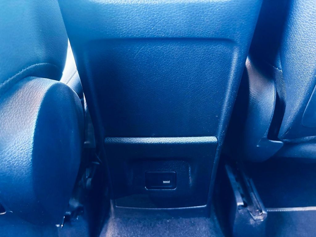 Mercedes-Benz B 180 2022