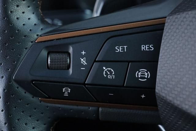 Cupra Formentor 2024