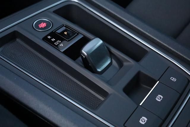 Cupra Formentor 2024