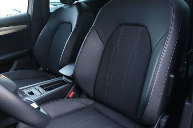 Cupra Formentor 2024