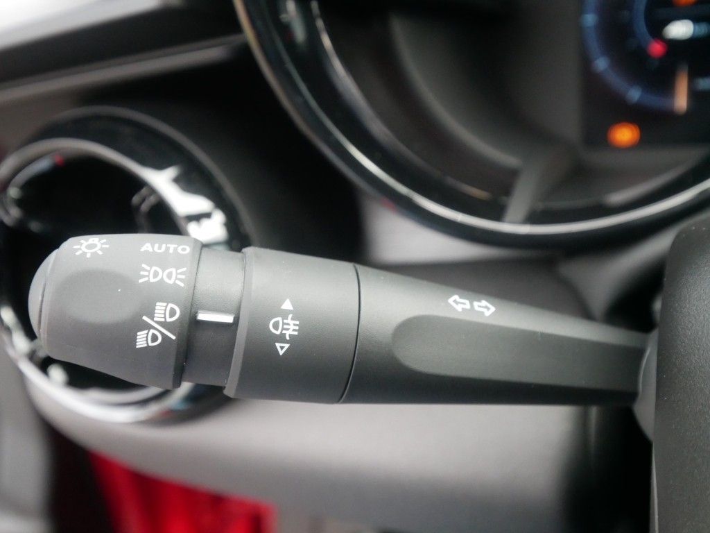 Alfa Romeo Junior 2025