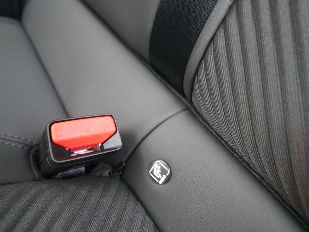 Alfa Romeo Junior 2025