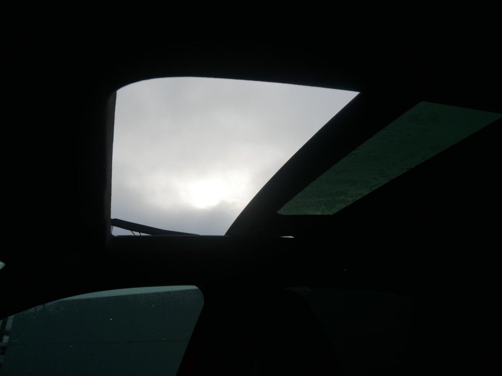 Alfa Romeo Junior 2025