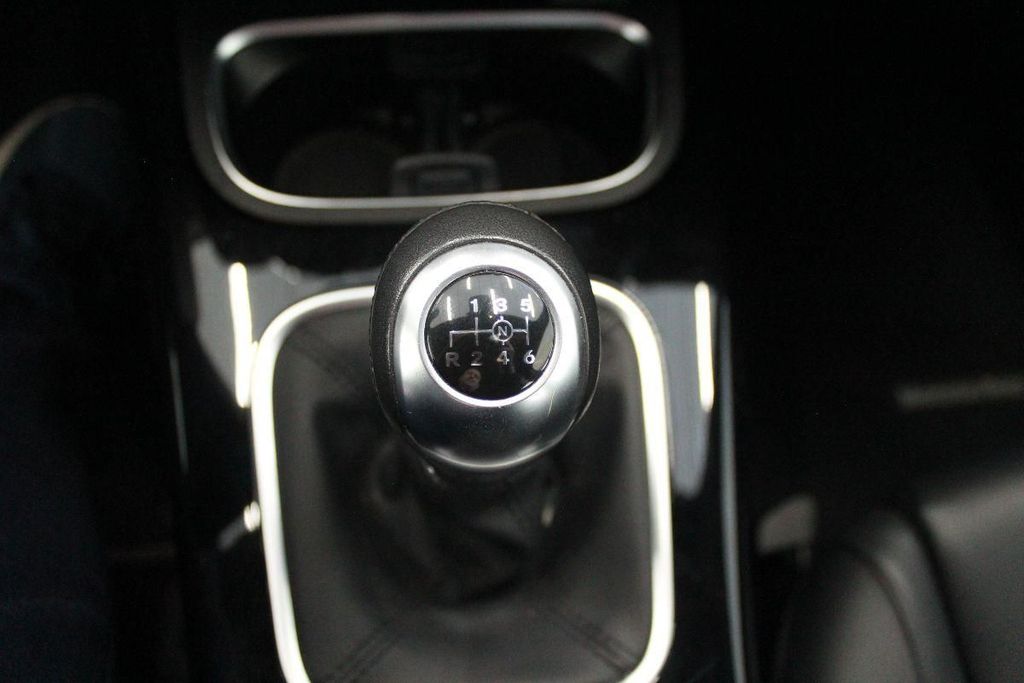 Mercedes-Benz A 180 2019