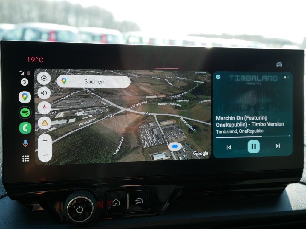 Fiat Doblo 2025