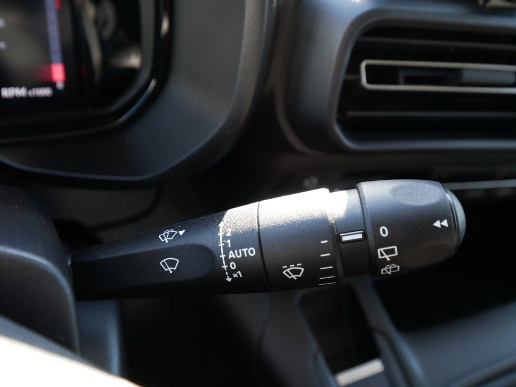 Fiat Doblo 2025