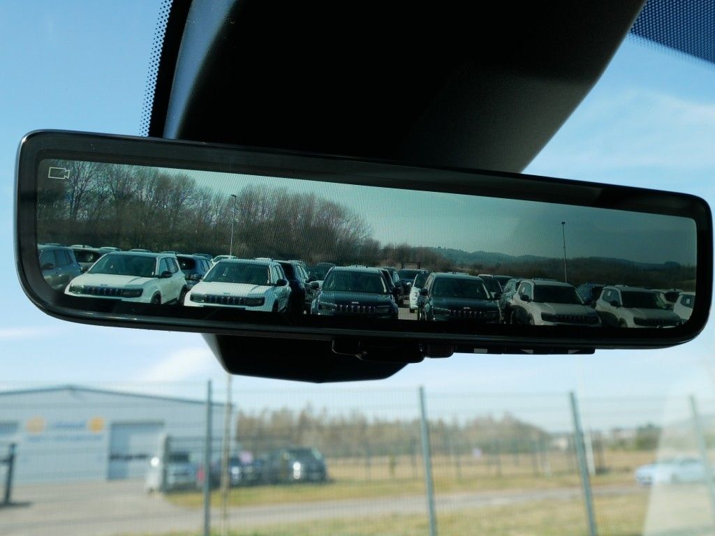 Fiat Doblo 2025