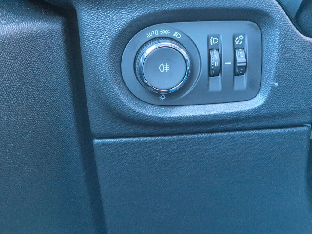Opel Corsa 2025