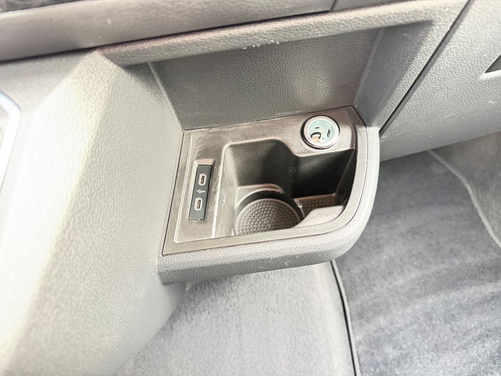 Volkswagen T6 Multivan 2022