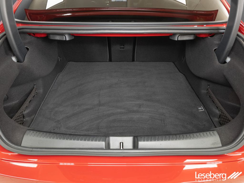 Mercedes-Benz CLA 200 2024