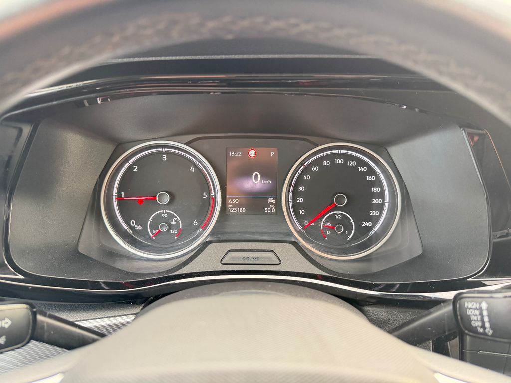 Volkswagen T6 Multivan 2022