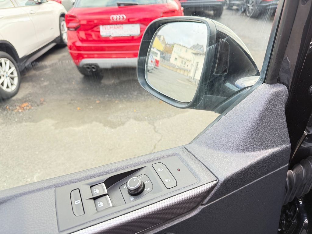 Volkswagen T6 Multivan 2022