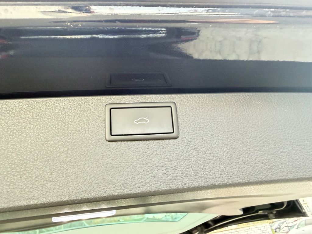 Volkswagen T6 Multivan 2022