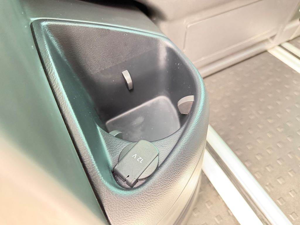 Volkswagen T6 Multivan 2022