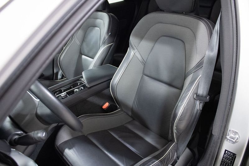 Volvo Other 2021