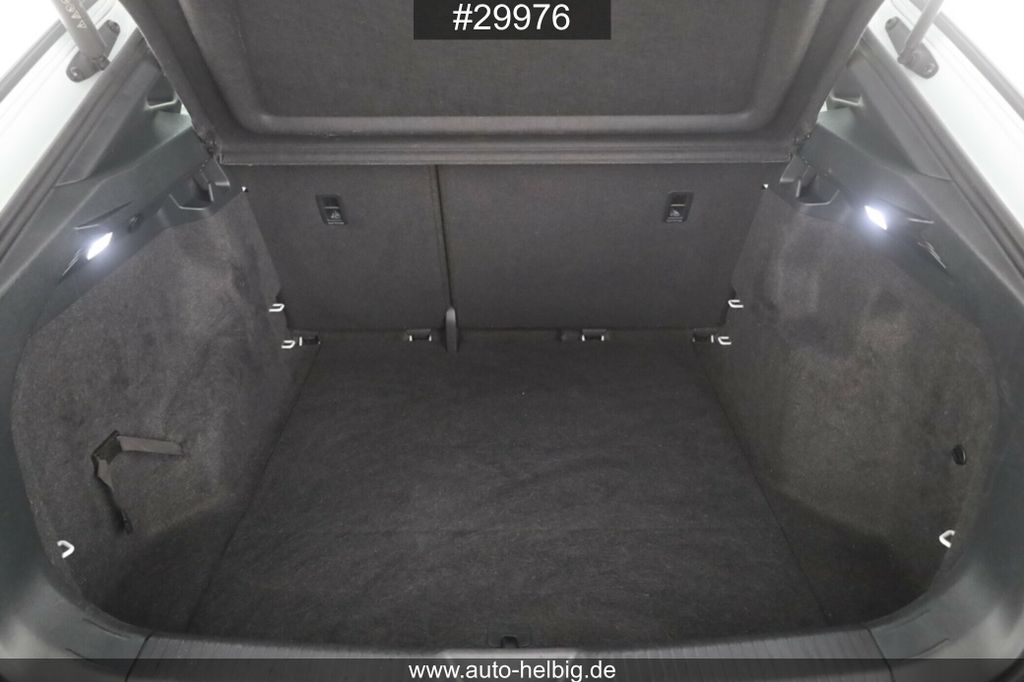 Volkswagen ID.5 2022