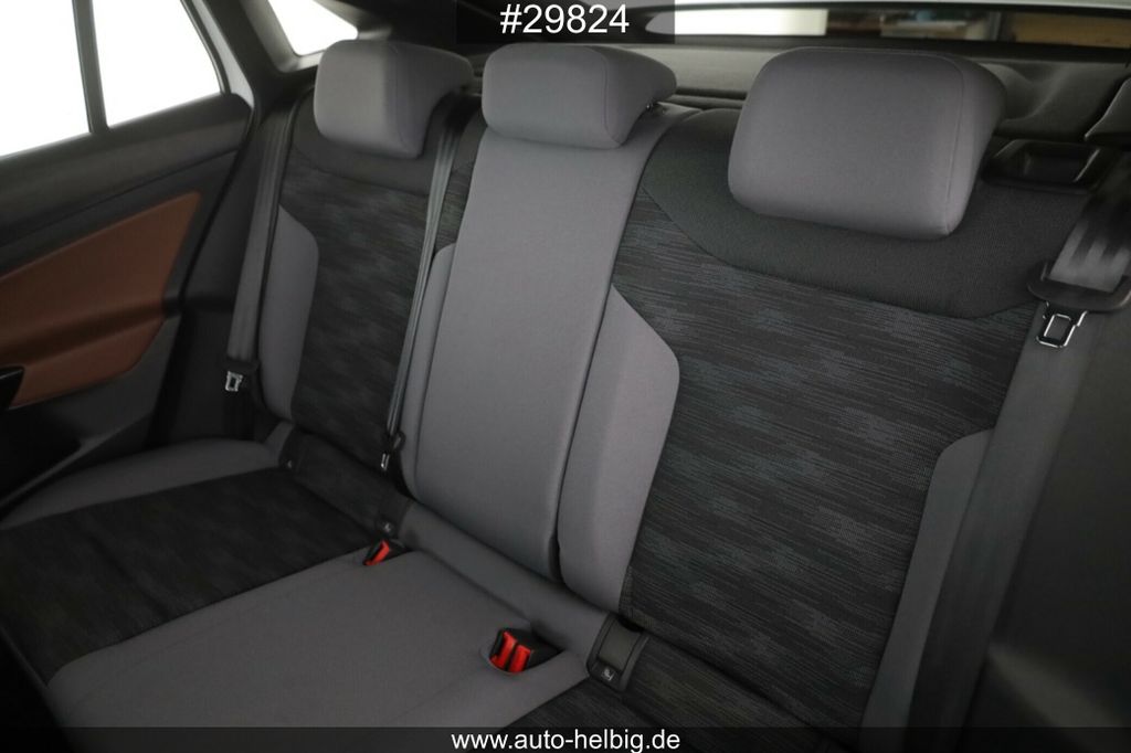 Volkswagen ID.5 2023