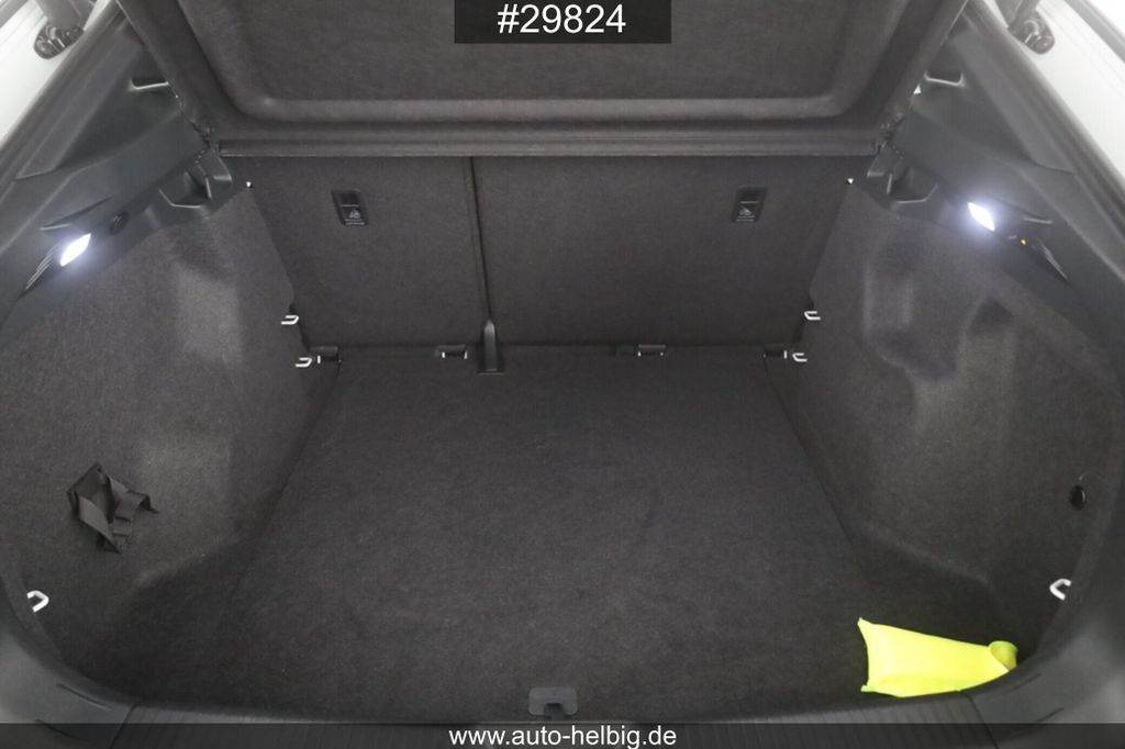 Volkswagen ID.5 2023