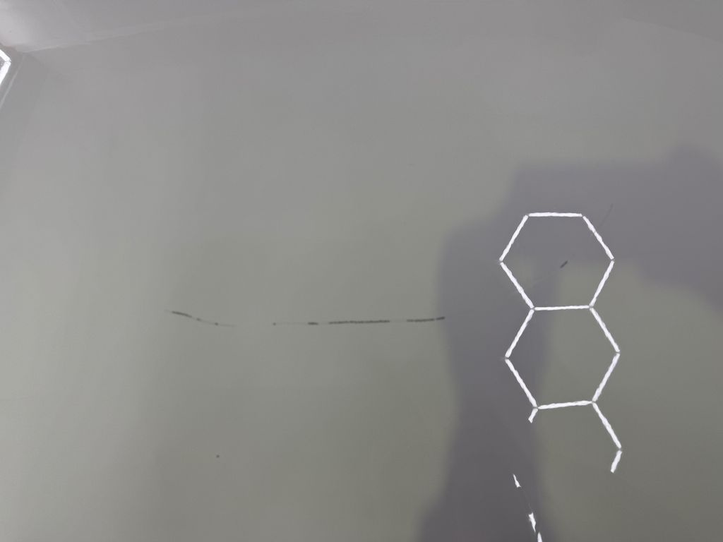 Mercedes-Benz C 220 2020