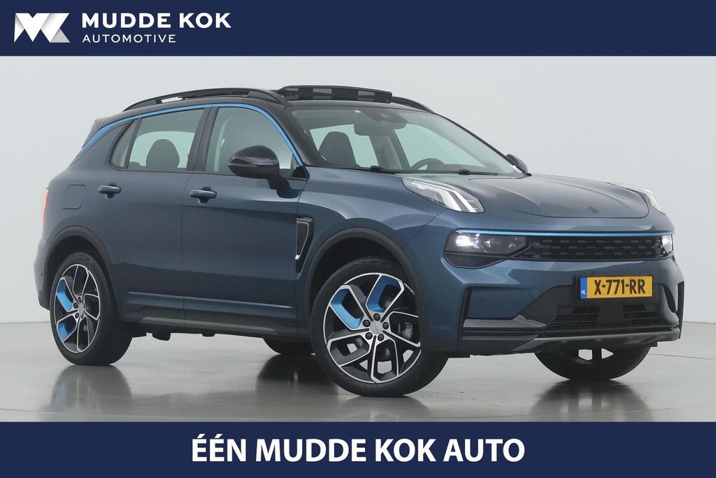 Lynk&Co 01 2021