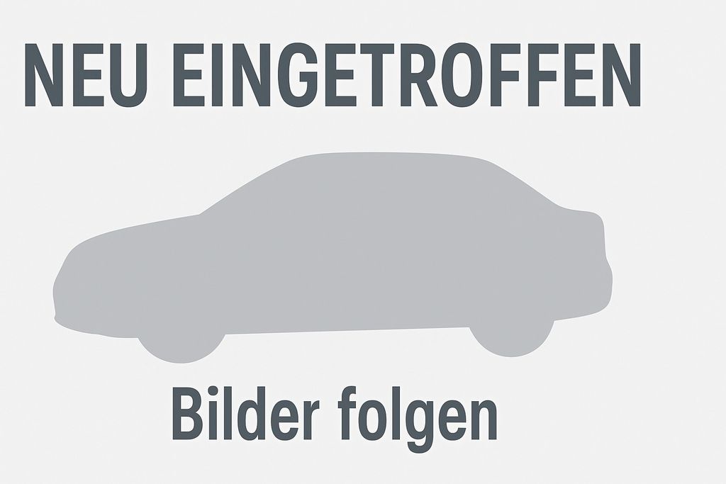 Opel Astra 2022