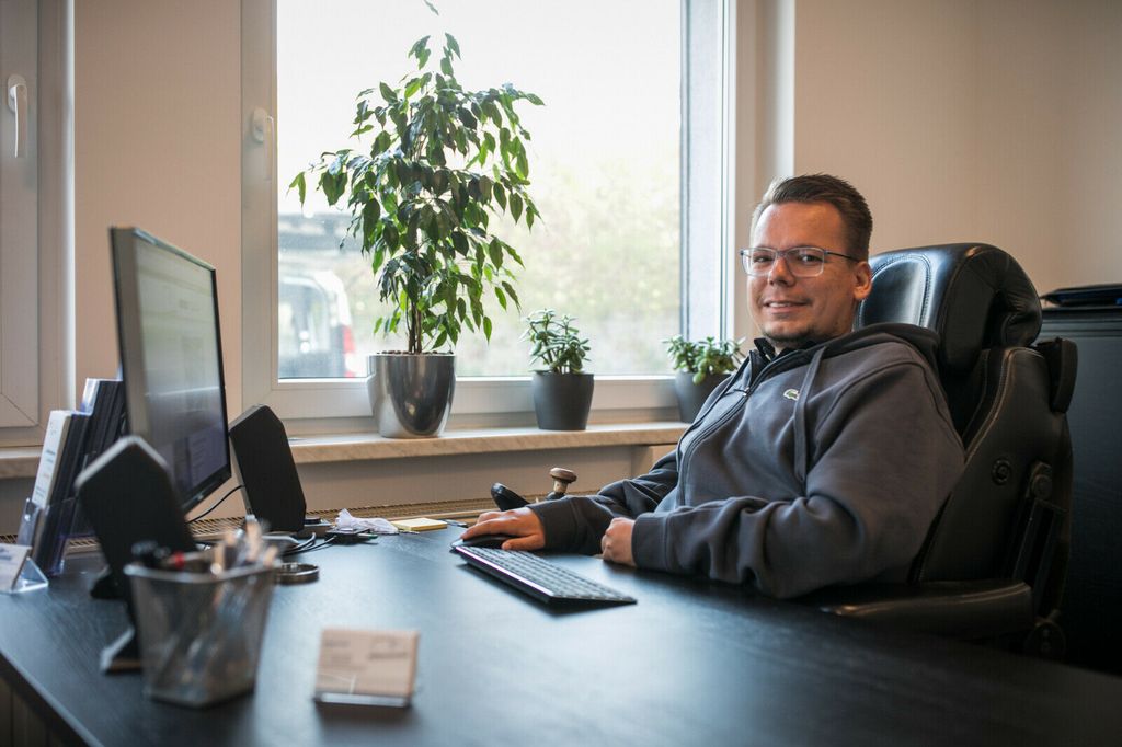 Citroën Jumper 2020