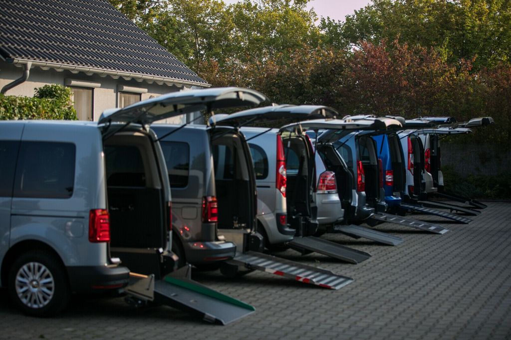 Citroën Jumper 2020
