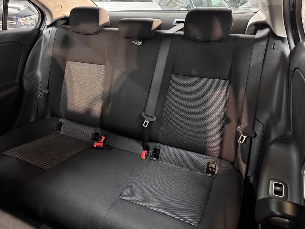 Mercedes-Benz A 180 2020