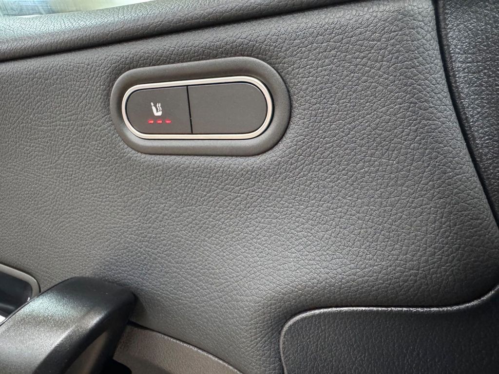 Mercedes-Benz A 180 2020