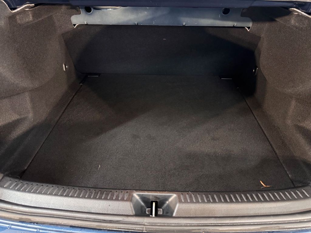 Mercedes-Benz A 180 2020