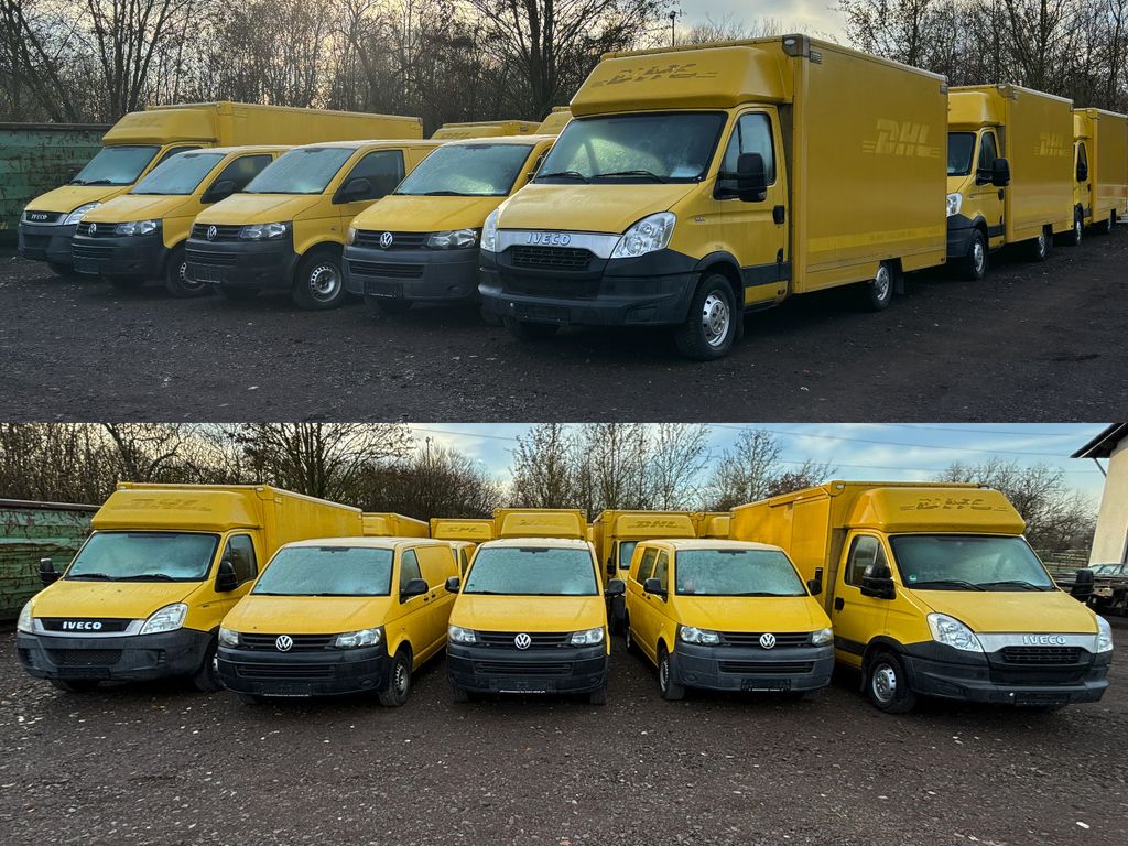 Iveco Other 2011