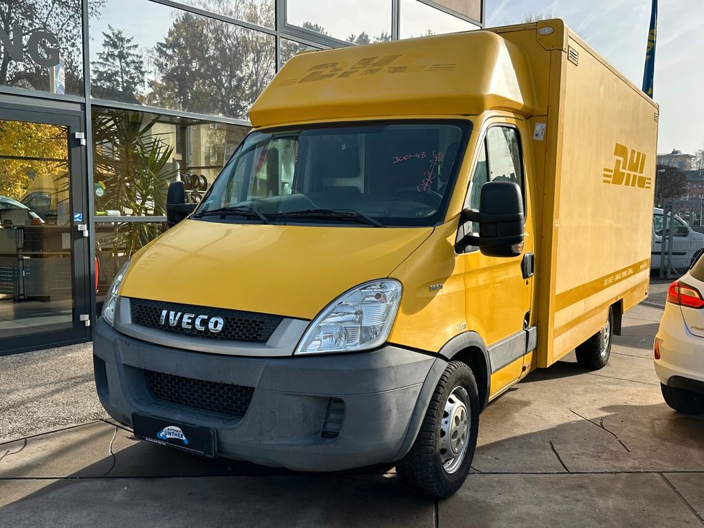 Iveco Other 2011