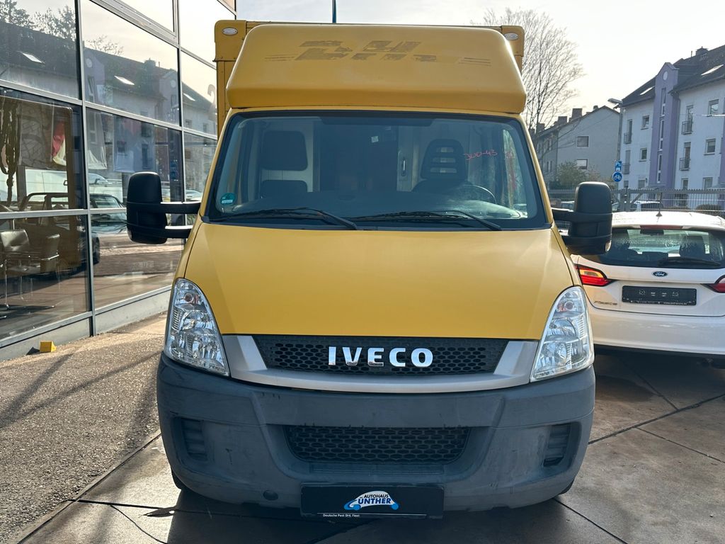 Iveco Other 2011
