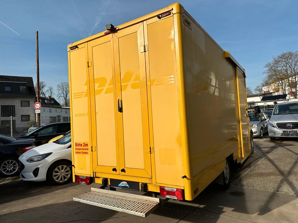Iveco Other 2011