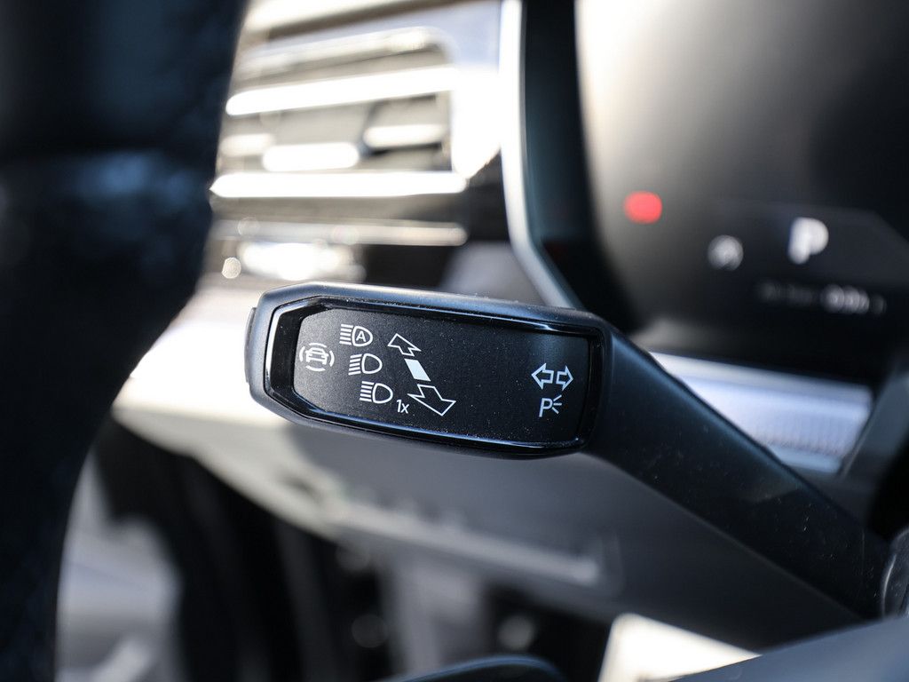 Volkswagen Touareg 2023