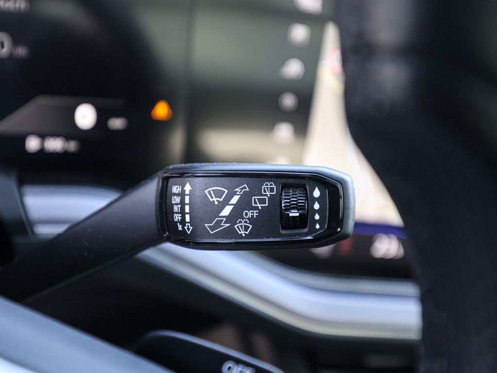 Volkswagen Touareg 2023