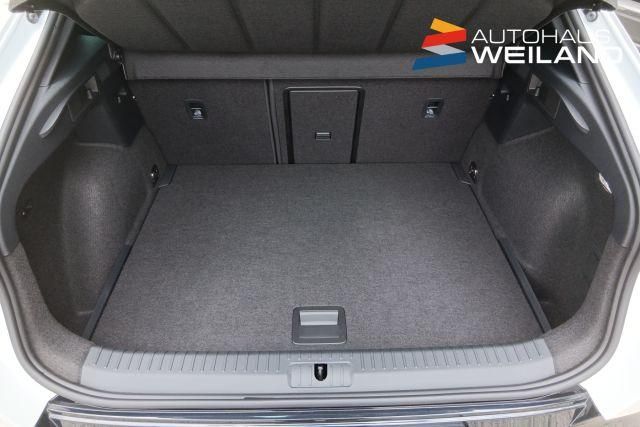 Cupra Formentor 2025