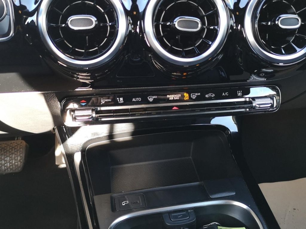 Mercedes-Benz A 250 2020