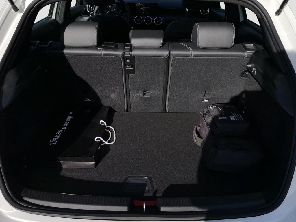 Mercedes-Benz A 250 2020