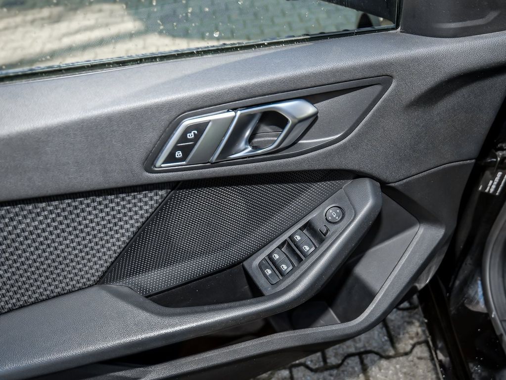 BMW 218 Gran Coupé 2021