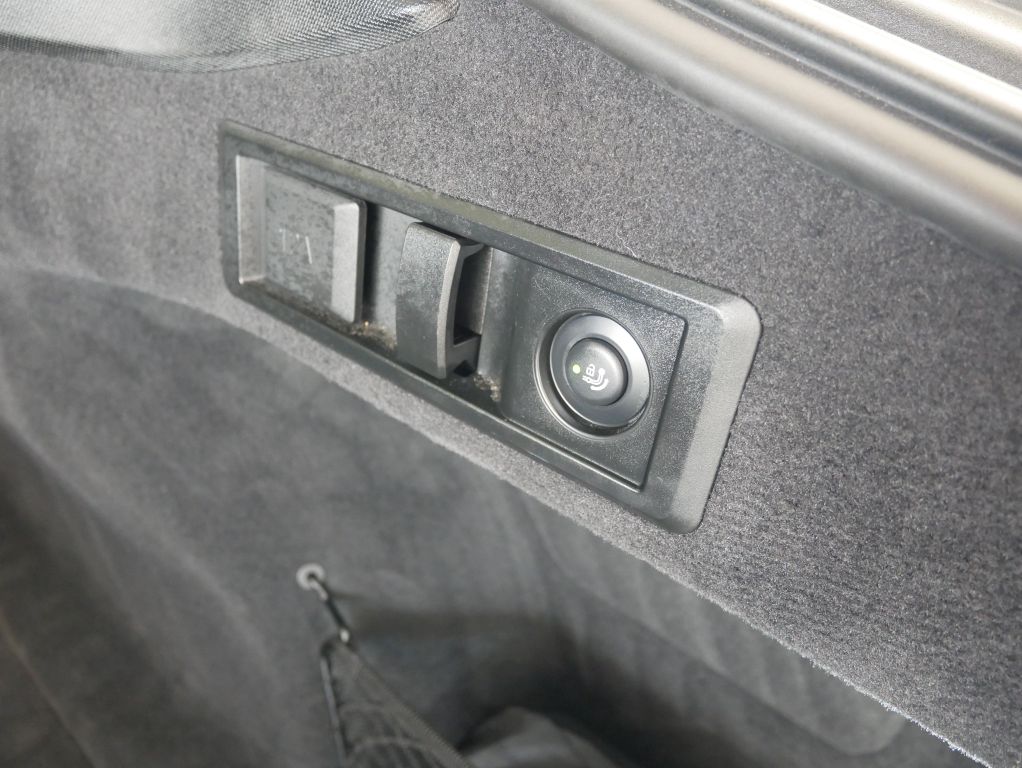 BMW 420 Gran Coupé 2022