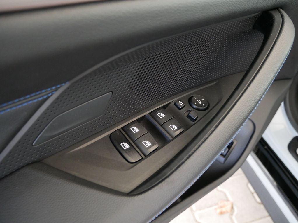 BMW 420 Gran Coupé 2022