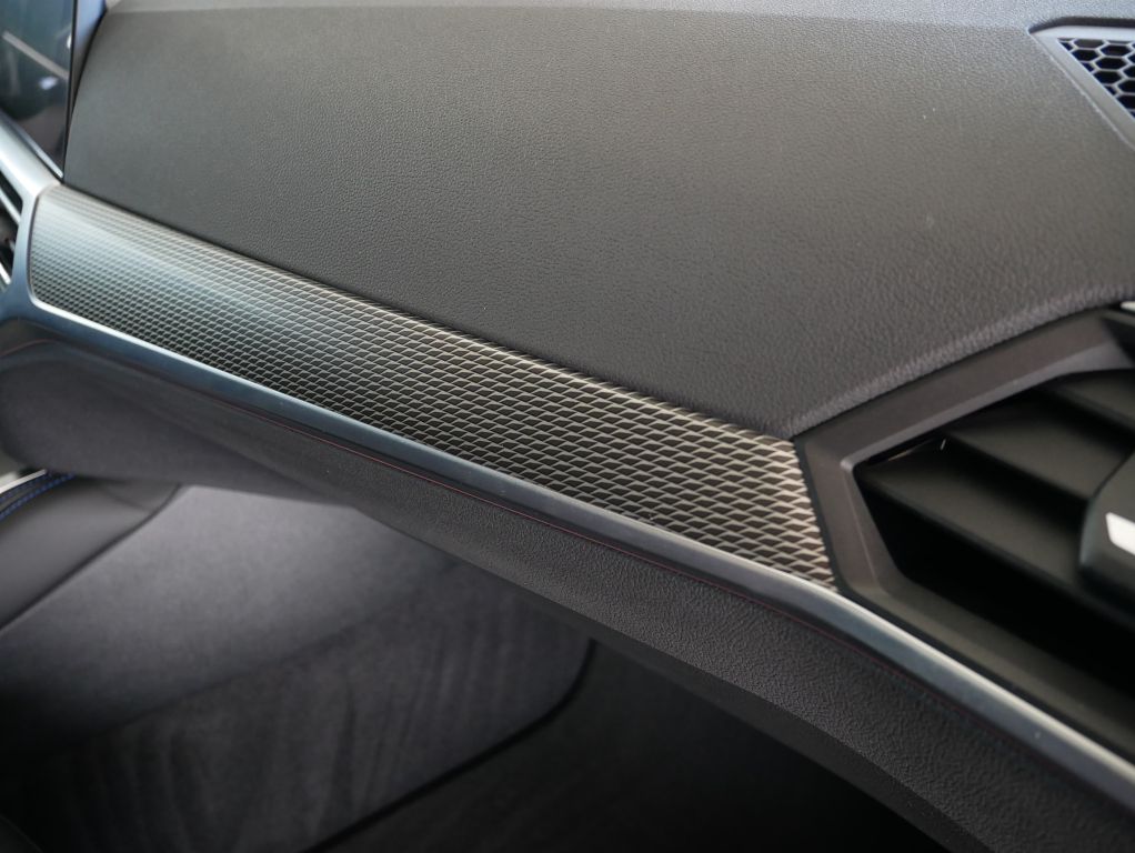 BMW 420 Gran Coupé 2022