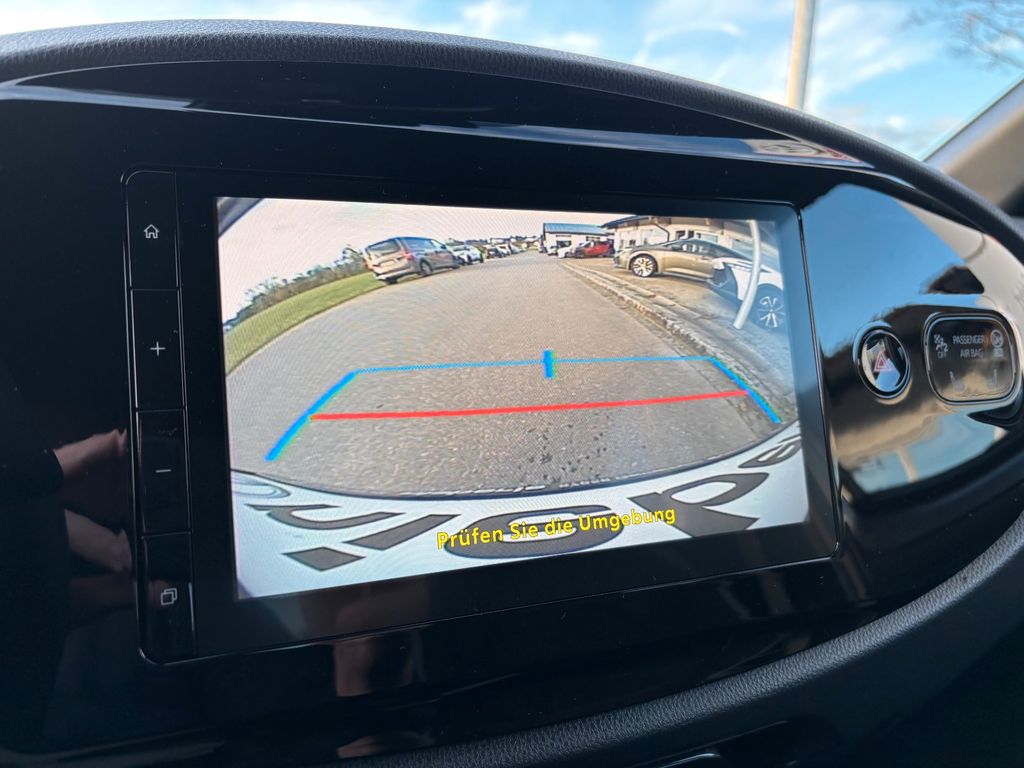 Toyota Aygo (X) 2025