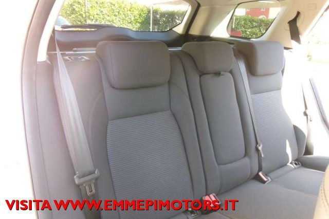 Land Rover Discovery Sport 2020