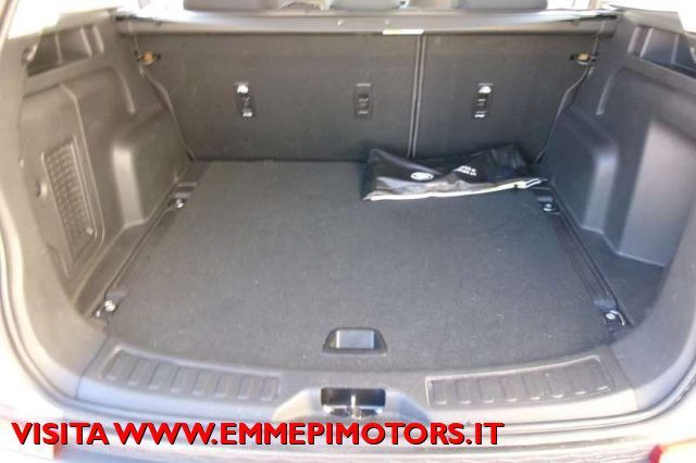 Land Rover Discovery Sport 2020