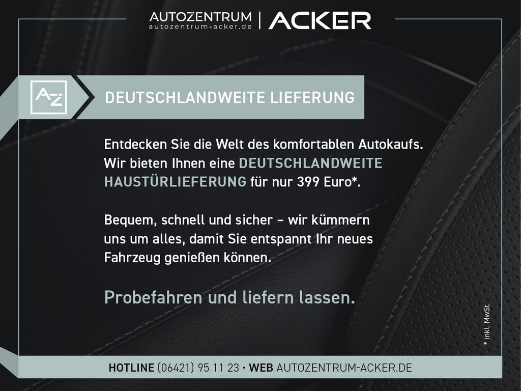 Citroën Jumper 2024