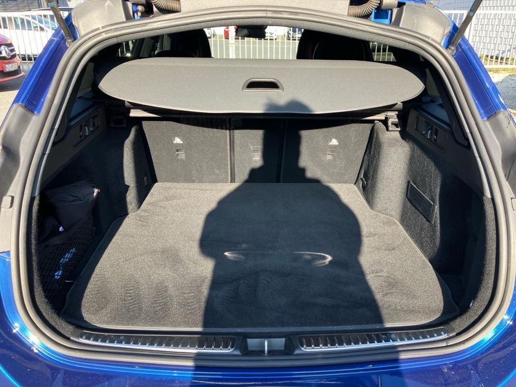 Mercedes-Benz C 220 2023