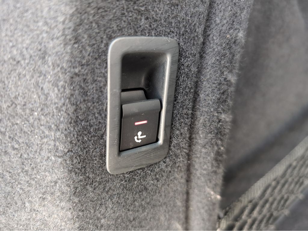 Audi A4 Allroad 2023