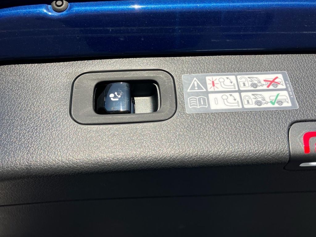 Mercedes-Benz C 220 2023